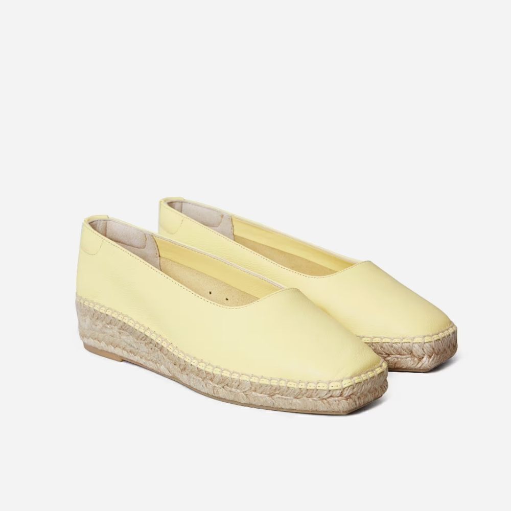 Everlane   - Picture 5 of 15